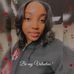 Ebony Cotton - Facebook