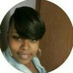 Ebony Cotton - @ebonyjewel1985_ - Instagram