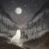 ebony cotton - @eb.n0sleep - TikTok