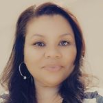 Ebony Cotton - @ebonycottontail - Instagram