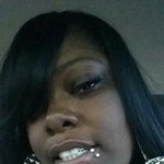 Ebony Cotton - @cottonebony - Instagram