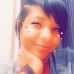 Ebony Cotton Hearn - @ebonycotton23 - Instagram