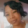 Ebony Cotton Hearn - @ebonycottonhearn - TikTok