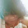 ebonycotton6 - @ebonycotton6 - TikTok