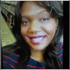 Ms Ebony Cotton - @ebonycotton775 - TikTok