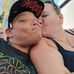 Ebbinee Cottrell - Facebook