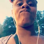 Eboni Cottrell - @cottrelleboni - Instagram