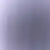 Ebony Cottrell - @ebony.cottrell4 - TikTok