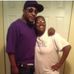Ebony Cottrell - Facebook