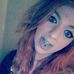 Ebony Cottrell - Facebook
