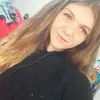 Ebony Cottrell - @xavibums.mum - TikTok