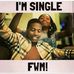 Ebony Cottrell - Facebook