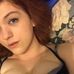 Ebony-Luke Cottrell-Brooks - Facebook