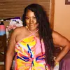 Dream Big Publishing - @ebonycouch - TikTok