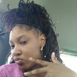 Ebonycouch - @ebonycouch4 - Instagram