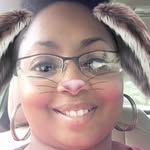 Niknik - @ebonycouch1981 - Instagram