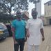Obonyo Kwach - Facebook