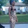 EBBabsBuny - @ebonycovington60 - TikTok