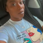 Ebony Covington - Facebook
