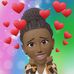 Ebony Covington - Facebook
