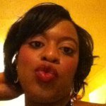 Ebony Covington - @lezalert - Instagram
