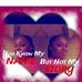 Ebony Covington - Facebook