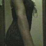 Ebony Covington - @butterscotchbaby - Instagram