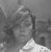 Ebony Covington - Facebook