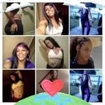 Ebony Covington - Facebook