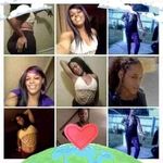 Ebony Covington - @babsbuny.moneyhungry - Instagram