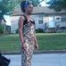 Ebony Covington - Facebook
