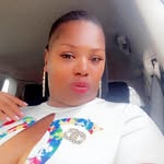 Ebony Covington - @ebbyebb33 - Instagram