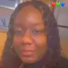 Ebony Covington - @ebony.covington - TikTok