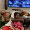 Ebony Covington - @ebony.covington56 - TikTok