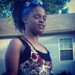 EbonyCovington35@gmail.com - @ebonycovington119 - Instagram