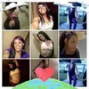 ebonycovington411 - @ebonycovington411 - TikTok