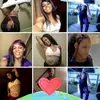 ebonycovington840 - @ebonycovington840 - TikTok