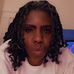 Sexee Ebb - Facebook
