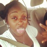 Ebony_craddock - @eb_bone_knee - Instagram