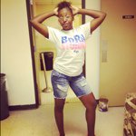 Ebony Craddock - @ebony_craddock0312 - Instagram