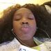 Ebony Craddock - Facebook