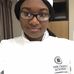 Ebony Craddock - Facebook