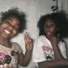Ebony Craddock - @ebonycraddock - TikTok
