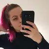 ebony.crack - @ebony.crack - TikTok