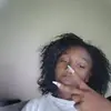 ebonycraddock5 - @ebonycraddock5 - TikTok