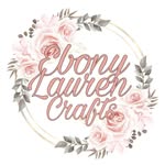 ꧁•𝓔𝓫𝓸𝓷𝔂 𝓛𝓪𝓾𝓻𝓮𝓷 𝓒𝓻𝓪𝓯𝓽𝓼 •꧂ - @ebonylaurencrafts - Instagram