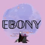 متجر 𐀔 ايبوني - @ebony.crafts1 - Instagram