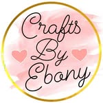 Alyssa Ebony Espinosa - @craftsbyebony - Instagram