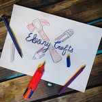 Dereje Tsegaye - @ebonycraftsaddis - Instagram