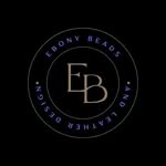 EBONY BEADS AND LEATHER DESIGN - @ebonycraftwork - Instagram